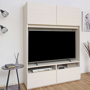 yubNtCf[zN[|P5 er TV [{[h t ot ړI erX^h er{[h rO[ ǖʎ[ Ch ^er 130cm o 55^ 55V I 18