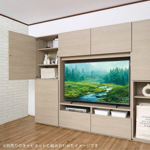 [P10{10/15 1] erƃLrlbg̃Zbg TV nC^Cv Lrlbg 60cm 45cm 55C`  t ot rO[ ǖʎ[ nC^Cver ^er 130cm 1
