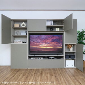 [500~OFFN[|+P2{11/8 0:00~] erƃLrlbg̃Zbg TV nC^Cv Lrlbg 60cm 45cm 55C`  t ot rO[ ǖʎ[ nC^Cver ^er 