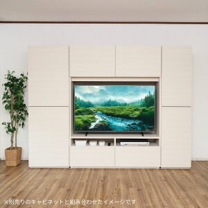 yX[p[SALEzN[|PҌ erƃLrlbg̃Zbg TV nC^Cv Lrlbg 60cm 45cm 55C`  t ot rO[ ǖʎ[ nC^Cver ^e