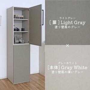 yubNtCf[zN[|P5 ǖʎ[ Lrlbg rO u  oXPbg ړI I {I t t 45cm ؖ Ζ Xg[ hALrlbg ItBX 180c