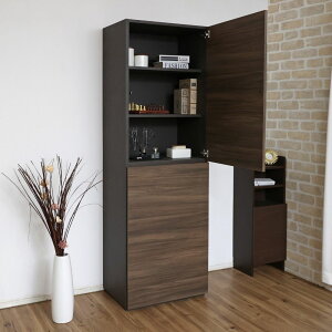 [_tf[P5{11/1] ǖʎ[ Lrlbg rO[ hALrlbg It {I I [{bNX cu I t { hA c  ؐ ItBX  I  