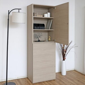 yX[p[SALEzN[|PҌ ǖʎ[ Lrlbg rO[ hALrlbg It {I I [{bNX cu I t { hA c  ؐ ItBX  