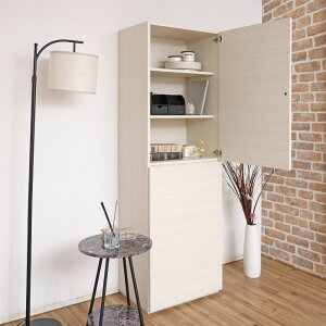 ǖʎ[ Lrlbg rO[ hALrlbg It {I I [{bNX cu I t { hA c  ؐ ItBX  I  zCg O[W i`