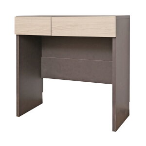 yX[p[SALEzN[|PҌ fXN  Ƒ 75.5cm { ؐ ot i`_VvfUC Vv  [NfXN wK i`_ RpN