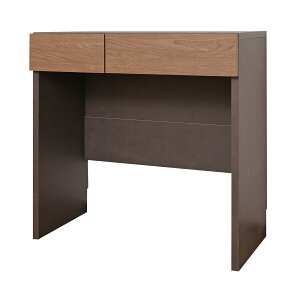 fXN  Ƒ 75.5cm { ؐ ot i`_VvfUC Vv  [NfXN wK i`_ RpNgfXN ݑ[N m[gp\R