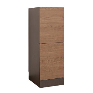 Lrlbg X 30cm t [I ؐ {  k _ rO[ ȃXy[X XbN Vv B[ vbV  }Olbg Jݒ J EJ 