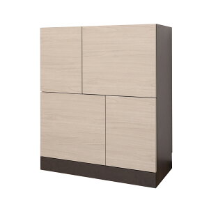 yX[p[SALEzN[|PҌ [I Lrlbg TCh{[h rO{[h rO I t J [ TCh`FXg TChLrlbg vbV ؐ  75 ؖ