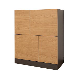 yX[p[SALEzN[|PҌ [I Lrlbg TCh{[h rO{[h rO I t J [ TCh`FXg TChLrlbg vbV ؐ  75 ؖ