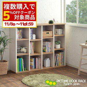 [ő5OFFN[|+P2{11/8 0:00~] G{I G{bN q {I e X  120 t`Jg[ Vv I I[v{I  G{ DVD R~bNbN I[v