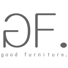 good furniture