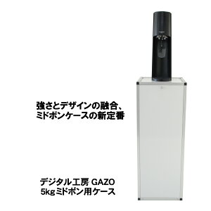 ~h{pP[X@5L~h{@S~h{@Jo[ Y_KX@~h{P[X@Y_KX{x@ډB@ANAE@@ATq@L@Tb|