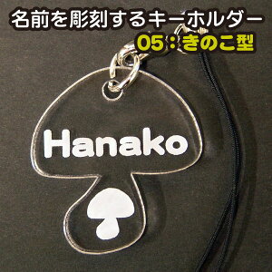 O𒤍L[z_[/Xgbv@05̂^