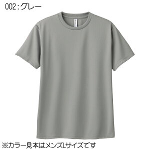 yglimmerz4.4IX@hCTVc@WM`WLyzCgEO[EubNzwՁEwZTVcEwTVcENuE`[ETVc vgEhJEHΉ