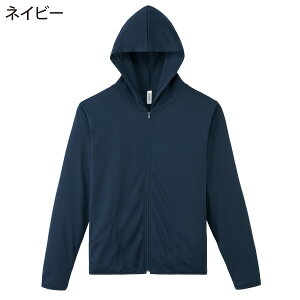 yglimmerz4.4IX@hCWbvp[J[ SS`5L vgHEhJHΉ