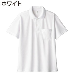 yglimmerz4.4IX@hC|Vc(|Pbg)@SS`7L vgEhJEHΉ