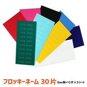 tbL[l[_005yTCYz30 ACŊȒPvg [֑@ObY