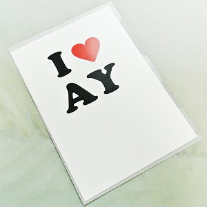 yI LovezIWiACu NAt@Cyz