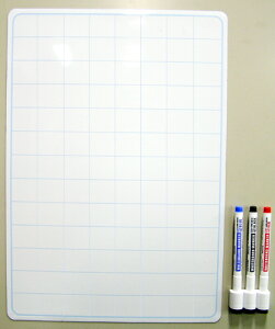 }Olbg①ɃzCg{[hir) }[J[yȂIׂ܂