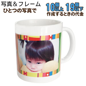 y10`19zyt[R[XzIWi}OJbv@LOi@a@̓@̓@hV̓@j@LO@v[g Sʎʐ^vg IWi }OJbv ƋLOi 