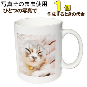 y1zyʐ^̂݃R[XzIWi}OJbv@LOi@a@̓@̓@hV̓@j@LO@v[g Sʎʐ^vg IWi }OJbv  ƋLOi 