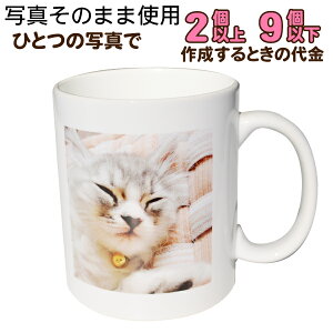 y2`9zyʐ^̂݃R[XzIWi}OJbv@@LOi@a@̓@̓@hV̓@j@LO@v[g Sʎʐ^vg IWi }OJbv  ƋLO