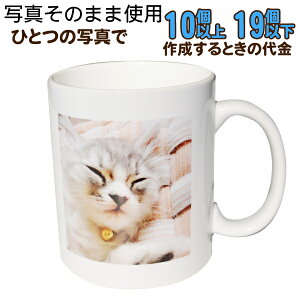 y10`19zyʐ^̂݃R[XzIWi}OJbv@LOi@a@̓@̓@hV̓@j@LO@v[g Sʎʐ^vg IWi }OJbv  ƋLO