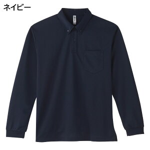 yglimmerz4.4IX@hC{^_E|Vc(|Pbg) SS`5L vgEhJEHΉ