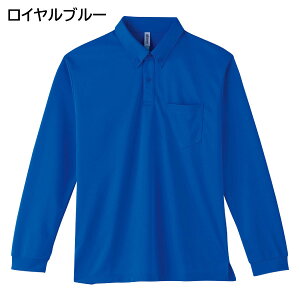 yglimmerz4.4IX@hC{^_E|Vc(|Pbg) SS`5L vgEhJEHΉ