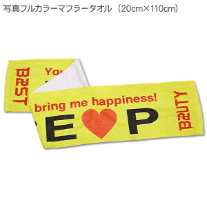 ʐ^tJ[^I@}t[^Ii20cm×110cmjƁ@c@@LOi@I[_[Ch@IWi