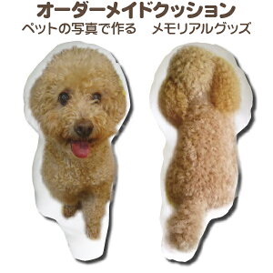 yʐ^vgzybgʐ^NbV tJ[ 1萧OKI I[_[ChNbV ybg ybgX Mtg  IWiNbV AObY ANbV