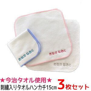 ^IgpOhJ~j~j^InJ`3Zbg(15cm)