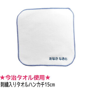 ^IgpOhJ~j~j^InJ`(15cm)