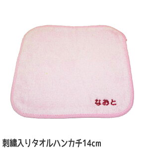 OhJ~j~j^InJ`(14cm)@ w LO IWi