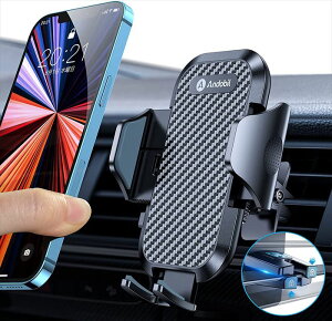 y2025N/ŋ̈芴z Andobil X}zz_[  GARo  X}zX^h ԍڃz_[ Ў葀 蒠^P[XΉ gуz_[ 360x ԍ GAR iPhone SE 14 13 12 P