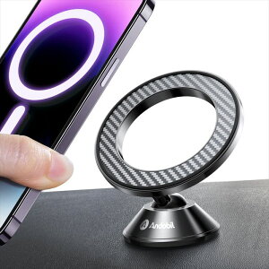 andobily2025N Mag-SafeΉzX}zz_[  }Olbg y͗ʃe[vzԍڃz_[ }Olbg  Ў葀 360x] X}zX^h  ʃe[v f