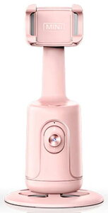 BN AIǔ gbLO ǐ B_ ZJ_ 360°] Or X}z X^h ai J X|[c iPhone AndroidΉ Or/r ZtB[/Be^/ӏ/Cuz