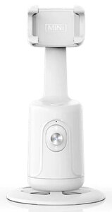 BN AIǔ gbLO ǐ B_ ZJ_ 360°] Or X}z X^h ai J X|[c iPhone AndroidΉ Or/r ZtB[/Be^/ӏ/Cuz