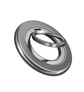 �y2026�N����&��?���́z Andobil �X�}�z�����O �}�O�l�b�g �o���J�[�����O ���^ ���� �y���ʃ}�O�l�b�g�EMagsafe�Ή� 360�x��]�� �p�x�����\ ���O�� �X�}�z �����O �}�O�l�b�g�� �g�у����O 