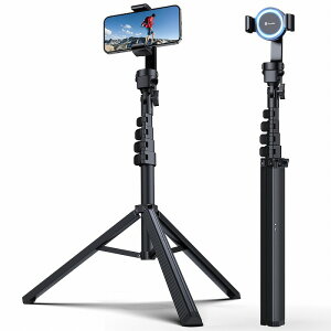 y2025EƊEoEMagSafeΉz Andobil Or X}z B_ iphone ̉ uMagStickv u CNbvŃX}zŒ J X}zX^h Or Ў葀 160cmȏ Lk