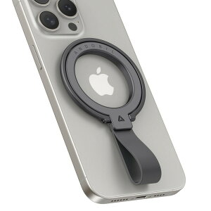 �y2026�ŐV�^�EMagStand Pro�z Andobil �X�}�z�����O Magsafe �}�O�Z�[�t �����O �y���c�����@�\����& ��?���́z �o���J�[�����O ���� �}�O�l�b�g �X�}�z �����O 360�x��] �p�x������ �ȒP���E �}�O�l