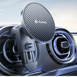 y2025/ی^Ec^GARɓKz Andobil X}zz_[  }Olbg yNbv&ŋ́z Magsafe ԍ  }OZ[t X}zX^h ԍڃz_[ Ў葀 gуz_[ 360x ~