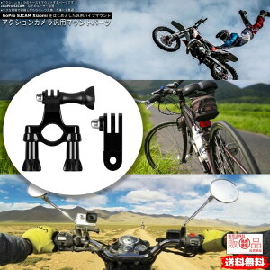  S[v SJCAM J Ή ėp oCN [hoCN ԍ p }Eg