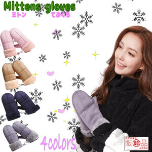  킢  fB[X  炩 N t@[ XEF[h ĂԂ ~g  킢 ĂԂ O[u ʋ ʊw w@w@Zy|Cgz