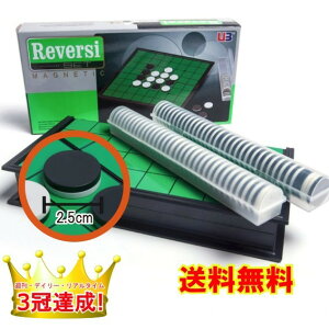 y[ցzy{Sz3B!LO1ʊlI }Olbg o[V RpNg[! ܂ݎ ΐQ[̌! ql܂