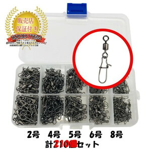 y60ԕۏؕtzC^[t [OTJ yAO XCx ǂ ނ 210Zbg 2 45 6 8@60ۏؕty|Cgz