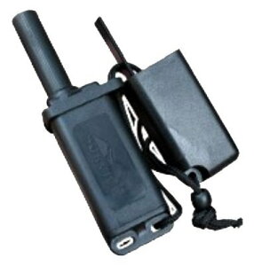 ȒP t@CA[ X^[^[ Zbg  ^ }OlVE h AEghA y60ԕۏؕtz y|Cgz