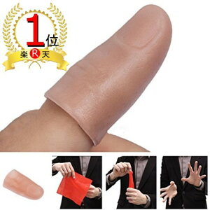 yyVLO1ʁzi̓@T`bv@ w @ؒf@}WbN A ew ܁@@|@Cxg@ꔭ|