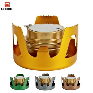 登山 クッカー バーナーの人気商品 通販 価格比較 価格 Com