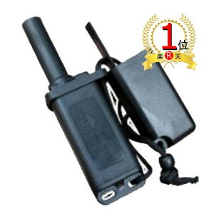 yyVLO1ʊlzȒP t@CA[ X^[^[ Zbg  ^ }OlVE h AEghA y|Cgz